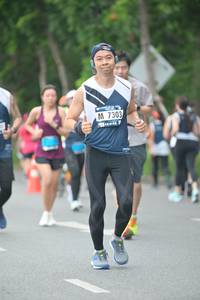 BIB: 7303
                            <button type="button" onclick="openModal(4611394)" class="btn btn-primary btn-sm float-right btn-popup" data-toggle="modal" data-target=".modal-high-quality">
                        <i class="fas fa-shopping-cart"></i> Add to Cart
                    </button>
                                            <button type="button" onclick="isThisMe(4611394, true)" class="btn btn-success btn-sm float-right btn-popup btn-isme hidden" data-toggle="tooltip" data-placement="bottom" title="นี่คือรูปของคุณใช่ไหม คลิกที่นี่เพื่อเอาเข้าอัลบั้ม">
                        <i class="fas fa-plus"></i> Add to album
                    </button>
                    <button type="button" onclick="isThisMe(4611394, false)" class="btn btn-warning btn-sm float-right btn-popup btn-isnotme hidden">
                        <i class="fas fa-ban"></i> Remove from album
                    </button>