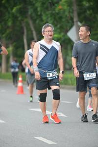 BIB: 7457, 7347
                            <button type="button" onclick="openModal(4619760)" class="btn btn-primary btn-sm float-right btn-popup" data-toggle="modal" data-target=".modal-high-quality">
                        <i class="fas fa-shopping-cart"></i> Add to Cart
                    </button>
                                            <button type="button" onclick="isThisMe(4619760, true)" class="btn btn-success btn-sm float-right btn-popup btn-isme hidden" data-toggle="tooltip" data-placement="bottom" title="นี่คือรูปของคุณใช่ไหม คลิกที่นี่เพื่อเอาเข้าอัลบั้ม">
                        <i class="fas fa-plus"></i> Add to album
                    </button>
                    <button type="button" onclick="isThisMe(4619760, false)" class="btn btn-warning btn-sm float-right btn-popup btn-isnotme hidden">
                        <i class="fas fa-ban"></i> Remove from album
                    </button>