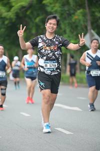 BIB: 5746
                            <button type="button" onclick="openModal(4618755)" class="btn btn-primary btn-sm float-right btn-popup" data-toggle="modal" data-target=".modal-high-quality">
                        <i class="fas fa-shopping-cart"></i> Add to Cart
                    </button>
                                            <button type="button" onclick="isThisMe(4618755, true)" class="btn btn-success btn-sm float-right btn-popup btn-isme hidden" data-toggle="tooltip" data-placement="bottom" title="นี่คือรูปของคุณใช่ไหม คลิกที่นี่เพื่อเอาเข้าอัลบั้ม">
                        <i class="fas fa-plus"></i> Add to album
                    </button>
                    <button type="button" onclick="isThisMe(4618755, false)" class="btn btn-warning btn-sm float-right btn-popup btn-isnotme hidden">
                        <i class="fas fa-ban"></i> Remove from album
                    </button>