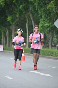 BIB: 
                            <button type="button" onclick="openModal(4589442)" class="btn btn-primary btn-sm float-right btn-popup" data-toggle="modal" data-target=".modal-high-quality">
                        <i class="fas fa-shopping-cart"></i> Add to Cart
                    </button>
                                            <button type="button" onclick="isThisMe(4589442, true)" class="btn btn-success btn-sm float-right btn-popup btn-isme hidden" data-toggle="tooltip" data-placement="bottom" title="นี่คือรูปของคุณใช่ไหม คลิกที่นี่เพื่อเอาเข้าอัลบั้ม">
                        <i class="fas fa-plus"></i> Add to album
                    </button>
                    <button type="button" onclick="isThisMe(4589442, false)" class="btn btn-warning btn-sm float-right btn-popup btn-isnotme hidden">
                        <i class="fas fa-ban"></i> Remove from album
                    </button>