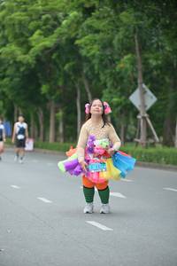 BIB: 1477
                            <button type="button" onclick="openModal(4589713)" class="btn btn-primary btn-sm float-right btn-popup" data-toggle="modal" data-target=".modal-high-quality">
                        <i class="fas fa-shopping-cart"></i> Add to Cart
                    </button>
                                            <button type="button" onclick="isThisMe(4589713, true)" class="btn btn-success btn-sm float-right btn-popup btn-isme hidden" data-toggle="tooltip" data-placement="bottom" title="นี่คือรูปของคุณใช่ไหม คลิกที่นี่เพื่อเอาเข้าอัลบั้ม">
                        <i class="fas fa-plus"></i> Add to album
                    </button>
                    <button type="button" onclick="isThisMe(4589713, false)" class="btn btn-warning btn-sm float-right btn-popup btn-isnotme hidden">
                        <i class="fas fa-ban"></i> Remove from album
                    </button>