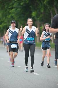 BIB: 1949, 5952
                            <button type="button" onclick="openModal(4620096)" class="btn btn-primary btn-sm float-right btn-popup" data-toggle="modal" data-target=".modal-high-quality">
                        <i class="fas fa-shopping-cart"></i> Add to Cart
                    </button>
                                            <button type="button" onclick="isThisMe(4620096, true)" class="btn btn-success btn-sm float-right btn-popup btn-isme hidden" data-toggle="tooltip" data-placement="bottom" title="นี่คือรูปของคุณใช่ไหม คลิกที่นี่เพื่อเอาเข้าอัลบั้ม">
                        <i class="fas fa-plus"></i> Add to album
                    </button>
                    <button type="button" onclick="isThisMe(4620096, false)" class="btn btn-warning btn-sm float-right btn-popup btn-isnotme hidden">
                        <i class="fas fa-ban"></i> Remove from album
                    </button>