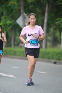 BIB: 1704
                            <button type="button" onclick="openModal(4585664)" class="btn btn-primary btn-sm float-right btn-popup" data-toggle="modal" data-target=".modal-high-quality">
                        <i class="fas fa-shopping-cart"></i> Add to Cart
                    </button>
                                            <button type="button" onclick="isThisMe(4585664, true)" class="btn btn-success btn-sm float-right btn-popup btn-isme hidden" data-toggle="tooltip" data-placement="bottom" title="นี่คือรูปของคุณใช่ไหม คลิกที่นี่เพื่อเอาเข้าอัลบั้ม">
                        <i class="fas fa-plus"></i> Add to album
                    </button>
                    <button type="button" onclick="isThisMe(4585664, false)" class="btn btn-warning btn-sm float-right btn-popup btn-isnotme hidden">
                        <i class="fas fa-ban"></i> Remove from album
                    </button>