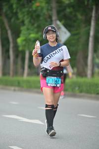 BIB: 1067
                            <button type="button" onclick="openModal(4620014)" class="btn btn-primary btn-sm float-right btn-popup" data-toggle="modal" data-target=".modal-high-quality">
                        <i class="fas fa-shopping-cart"></i> Add to Cart
                    </button>
                                            <button type="button" onclick="isThisMe(4620014, true)" class="btn btn-success btn-sm float-right btn-popup btn-isme hidden" data-toggle="tooltip" data-placement="bottom" title="นี่คือรูปของคุณใช่ไหม คลิกที่นี่เพื่อเอาเข้าอัลบั้ม">
                        <i class="fas fa-plus"></i> Add to album
                    </button>
                    <button type="button" onclick="isThisMe(4620014, false)" class="btn btn-warning btn-sm float-right btn-popup btn-isnotme hidden">
                        <i class="fas fa-ban"></i> Remove from album
                    </button>