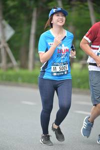 BIB: 5005
                            <button type="button" onclick="openModal(4587807)" class="btn btn-primary btn-sm float-right btn-popup" data-toggle="modal" data-target=".modal-high-quality">
                        <i class="fas fa-shopping-cart"></i> Add to Cart
                    </button>
                                            <button type="button" onclick="isThisMe(4587807, true)" class="btn btn-success btn-sm float-right btn-popup btn-isme hidden" data-toggle="tooltip" data-placement="bottom" title="นี่คือรูปของคุณใช่ไหม คลิกที่นี่เพื่อเอาเข้าอัลบั้ม">
                        <i class="fas fa-plus"></i> Add to album
                    </button>
                    <button type="button" onclick="isThisMe(4587807, false)" class="btn btn-warning btn-sm float-right btn-popup btn-isnotme hidden">
                        <i class="fas fa-ban"></i> Remove from album
                    </button>