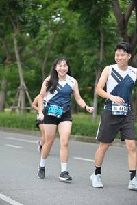 BIB: 6614, 1453
                            <button type="button" onclick="openModal(4589853)" class="btn btn-primary btn-sm float-right btn-popup" data-toggle="modal" data-target=".modal-high-quality">
                        <i class="fas fa-shopping-cart"></i> Add to Cart
                    </button>
                                            <button type="button" onclick="isThisMe(4589853, true)" class="btn btn-success btn-sm float-right btn-popup btn-isme hidden" data-toggle="tooltip" data-placement="bottom" title="นี่คือรูปของคุณใช่ไหม คลิกที่นี่เพื่อเอาเข้าอัลบั้ม">
                        <i class="fas fa-plus"></i> Add to album
                    </button>
                    <button type="button" onclick="isThisMe(4589853, false)" class="btn btn-warning btn-sm float-right btn-popup btn-isnotme hidden">
                        <i class="fas fa-ban"></i> Remove from album
                    </button>