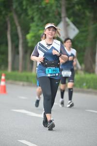 BIB: 1995
                            <button type="button" onclick="openModal(4585521)" class="btn btn-primary btn-sm float-right btn-popup" data-toggle="modal" data-target=".modal-high-quality">
                        <i class="fas fa-shopping-cart"></i> Add to Cart
                    </button>
                                            <button type="button" onclick="isThisMe(4585521, true)" class="btn btn-success btn-sm float-right btn-popup btn-isme hidden" data-toggle="tooltip" data-placement="bottom" title="นี่คือรูปของคุณใช่ไหม คลิกที่นี่เพื่อเอาเข้าอัลบั้ม">
                        <i class="fas fa-plus"></i> Add to album
                    </button>
                    <button type="button" onclick="isThisMe(4585521, false)" class="btn btn-warning btn-sm float-right btn-popup btn-isnotme hidden">
                        <i class="fas fa-ban"></i> Remove from album
                    </button>