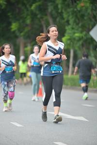 BIB: 2395
                            <button type="button" onclick="openModal(4621922)" class="btn btn-primary btn-sm float-right btn-popup" data-toggle="modal" data-target=".modal-high-quality">
                        <i class="fas fa-shopping-cart"></i> Add to Cart
                    </button>
                                            <button type="button" onclick="isThisMe(4621922, true)" class="btn btn-success btn-sm float-right btn-popup btn-isme hidden" data-toggle="tooltip" data-placement="bottom" title="นี่คือรูปของคุณใช่ไหม คลิกที่นี่เพื่อเอาเข้าอัลบั้ม">
                        <i class="fas fa-plus"></i> Add to album
                    </button>
                    <button type="button" onclick="isThisMe(4621922, false)" class="btn btn-warning btn-sm float-right btn-popup btn-isnotme hidden">
                        <i class="fas fa-ban"></i> Remove from album
                    </button>