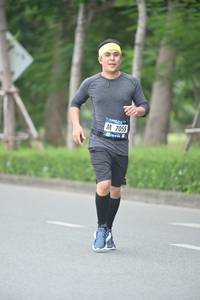 BIB: 7055
                            <button type="button" onclick="openModal(4588423)" class="btn btn-primary btn-sm float-right btn-popup" data-toggle="modal" data-target=".modal-high-quality">
                        <i class="fas fa-shopping-cart"></i> Add to Cart
                    </button>
                                            <button type="button" onclick="isThisMe(4588423, true)" class="btn btn-success btn-sm float-right btn-popup btn-isme hidden" data-toggle="tooltip" data-placement="bottom" title="นี่คือรูปของคุณใช่ไหม คลิกที่นี่เพื่อเอาเข้าอัลบั้ม">
                        <i class="fas fa-plus"></i> Add to album
                    </button>
                    <button type="button" onclick="isThisMe(4588423, false)" class="btn btn-warning btn-sm float-right btn-popup btn-isnotme hidden">
                        <i class="fas fa-ban"></i> Remove from album
                    </button>