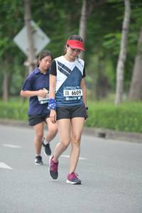 BIB: 6609, 
                            <button type="button" onclick="openModal(4585449)" class="btn btn-primary btn-sm float-right btn-popup" data-toggle="modal" data-target=".modal-high-quality">
                        <i class="fas fa-shopping-cart"></i> Add to Cart
                    </button>
                                            <button type="button" onclick="isThisMe(4585449, true)" class="btn btn-success btn-sm float-right btn-popup btn-isme hidden" data-toggle="tooltip" data-placement="bottom" title="นี่คือรูปของคุณใช่ไหม คลิกที่นี่เพื่อเอาเข้าอัลบั้ม">
                        <i class="fas fa-plus"></i> Add to album
                    </button>
                    <button type="button" onclick="isThisMe(4585449, false)" class="btn btn-warning btn-sm float-right btn-popup btn-isnotme hidden">
                        <i class="fas fa-ban"></i> Remove from album
                    </button>