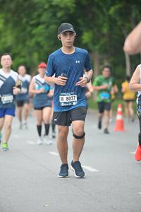 BIB: 8027
                            <button type="button" onclick="openModal(4613475)" class="btn btn-primary btn-sm float-right btn-popup" data-toggle="modal" data-target=".modal-high-quality">
                        <i class="fas fa-shopping-cart"></i> Add to Cart
                    </button>
                                            <button type="button" onclick="isThisMe(4613475, true)" class="btn btn-success btn-sm float-right btn-popup btn-isme hidden" data-toggle="tooltip" data-placement="bottom" title="นี่คือรูปของคุณใช่ไหม คลิกที่นี่เพื่อเอาเข้าอัลบั้ม">
                        <i class="fas fa-plus"></i> Add to album
                    </button>
                    <button type="button" onclick="isThisMe(4613475, false)" class="btn btn-warning btn-sm float-right btn-popup btn-isnotme hidden">
                        <i class="fas fa-ban"></i> Remove from album
                    </button>