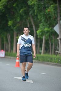 BIB: 7960
                            <button type="button" onclick="openModal(4590179)" class="btn btn-primary btn-sm float-right btn-popup" data-toggle="modal" data-target=".modal-high-quality">
                        <i class="fas fa-shopping-cart"></i> Add to Cart
                    </button>
                                            <button type="button" onclick="isThisMe(4590179, true)" class="btn btn-success btn-sm float-right btn-popup btn-isme hidden" data-toggle="tooltip" data-placement="bottom" title="นี่คือรูปของคุณใช่ไหม คลิกที่นี่เพื่อเอาเข้าอัลบั้ม">
                        <i class="fas fa-plus"></i> Add to album
                    </button>
                    <button type="button" onclick="isThisMe(4590179, false)" class="btn btn-warning btn-sm float-right btn-popup btn-isnotme hidden">
                        <i class="fas fa-ban"></i> Remove from album
                    </button>