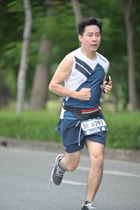 BIB: 6291
                            <button type="button" onclick="openModal(4589297)" class="btn btn-primary btn-sm float-right btn-popup" data-toggle="modal" data-target=".modal-high-quality">
                        <i class="fas fa-shopping-cart"></i> Add to Cart
                    </button>
                                            <button type="button" onclick="isThisMe(4589297, true)" class="btn btn-success btn-sm float-right btn-popup btn-isme hidden" data-toggle="tooltip" data-placement="bottom" title="นี่คือรูปของคุณใช่ไหม คลิกที่นี่เพื่อเอาเข้าอัลบั้ม">
                        <i class="fas fa-plus"></i> Add to album
                    </button>
                    <button type="button" onclick="isThisMe(4589297, false)" class="btn btn-warning btn-sm float-right btn-popup btn-isnotme hidden">
                        <i class="fas fa-ban"></i> Remove from album
                    </button>