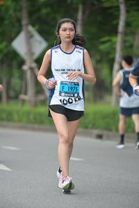 BIB: 1975, 100
                            <button type="button" onclick="openModal(4619629)" class="btn btn-primary btn-sm float-right btn-popup" data-toggle="modal" data-target=".modal-high-quality">
                        <i class="fas fa-shopping-cart"></i> Add to Cart
                    </button>
                                            <button type="button" onclick="isThisMe(4619629, true)" class="btn btn-success btn-sm float-right btn-popup btn-isme hidden" data-toggle="tooltip" data-placement="bottom" title="นี่คือรูปของคุณใช่ไหม คลิกที่นี่เพื่อเอาเข้าอัลบั้ม">
                        <i class="fas fa-plus"></i> Add to album
                    </button>
                    <button type="button" onclick="isThisMe(4619629, false)" class="btn btn-warning btn-sm float-right btn-popup btn-isnotme hidden">
                        <i class="fas fa-ban"></i> Remove from album
                    </button>