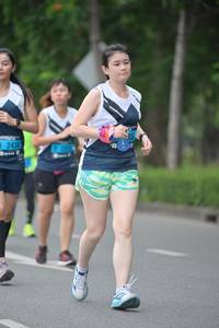 BIB: 2438
                            <button type="button" onclick="openModal(4620404)" class="btn btn-primary btn-sm float-right btn-popup" data-toggle="modal" data-target=".modal-high-quality">
                        <i class="fas fa-shopping-cart"></i> Add to Cart
                    </button>
                                            <button type="button" onclick="isThisMe(4620404, true)" class="btn btn-success btn-sm float-right btn-popup btn-isme hidden" data-toggle="tooltip" data-placement="bottom" title="นี่คือรูปของคุณใช่ไหม คลิกที่นี่เพื่อเอาเข้าอัลบั้ม">
                        <i class="fas fa-plus"></i> Add to album
                    </button>
                    <button type="button" onclick="isThisMe(4620404, false)" class="btn btn-warning btn-sm float-right btn-popup btn-isnotme hidden">
                        <i class="fas fa-ban"></i> Remove from album
                    </button>