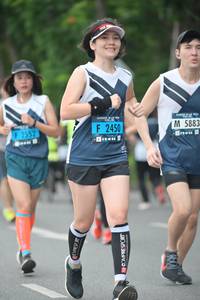 BIB: 2450, 5883, 2552
                            <button type="button" onclick="openModal(4611385)" class="btn btn-primary btn-sm float-right btn-popup" data-toggle="modal" data-target=".modal-high-quality">
                        <i class="fas fa-shopping-cart"></i> Add to Cart
                    </button>
                                            <button type="button" onclick="isThisMe(4611385, true)" class="btn btn-success btn-sm float-right btn-popup btn-isme hidden" data-toggle="tooltip" data-placement="bottom" title="นี่คือรูปของคุณใช่ไหม คลิกที่นี่เพื่อเอาเข้าอัลบั้ม">
                        <i class="fas fa-plus"></i> Add to album
                    </button>
                    <button type="button" onclick="isThisMe(4611385, false)" class="btn btn-warning btn-sm float-right btn-popup btn-isnotme hidden">
                        <i class="fas fa-ban"></i> Remove from album
                    </button>