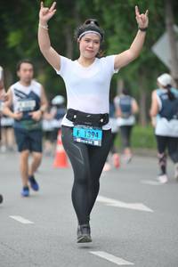 BIB: 1394
                            <button type="button" onclick="openModal(4604695)" class="btn btn-primary btn-sm float-right btn-popup" data-toggle="modal" data-target=".modal-high-quality">
                        <i class="fas fa-shopping-cart"></i> Add to Cart
                    </button>
                                            <button type="button" onclick="isThisMe(4604695, true)" class="btn btn-success btn-sm float-right btn-popup btn-isme hidden" data-toggle="tooltip" data-placement="bottom" title="นี่คือรูปของคุณใช่ไหม คลิกที่นี่เพื่อเอาเข้าอัลบั้ม">
                        <i class="fas fa-plus"></i> Add to album
                    </button>
                    <button type="button" onclick="isThisMe(4604695, false)" class="btn btn-warning btn-sm float-right btn-popup btn-isnotme hidden">
                        <i class="fas fa-ban"></i> Remove from album
                    </button>