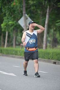 BIB: 5896
                            <button type="button" onclick="openModal(4588834)" class="btn btn-primary btn-sm float-right btn-popup" data-toggle="modal" data-target=".modal-high-quality">
                        <i class="fas fa-shopping-cart"></i> Add to Cart
                    </button>
                                            <button type="button" onclick="isThisMe(4588834, true)" class="btn btn-success btn-sm float-right btn-popup btn-isme hidden" data-toggle="tooltip" data-placement="bottom" title="นี่คือรูปของคุณใช่ไหม คลิกที่นี่เพื่อเอาเข้าอัลบั้ม">
                        <i class="fas fa-plus"></i> Add to album
                    </button>
                    <button type="button" onclick="isThisMe(4588834, false)" class="btn btn-warning btn-sm float-right btn-popup btn-isnotme hidden">
                        <i class="fas fa-ban"></i> Remove from album
                    </button>