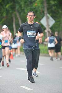 BIB: 8347
                            <button type="button" onclick="openModal(4613000)" class="btn btn-primary btn-sm float-right btn-popup" data-toggle="modal" data-target=".modal-high-quality">
                        <i class="fas fa-shopping-cart"></i> Add to Cart
                    </button>
                                            <button type="button" onclick="isThisMe(4613000, true)" class="btn btn-success btn-sm float-right btn-popup btn-isme hidden" data-toggle="tooltip" data-placement="bottom" title="นี่คือรูปของคุณใช่ไหม คลิกที่นี่เพื่อเอาเข้าอัลบั้ม">
                        <i class="fas fa-plus"></i> Add to album
                    </button>
                    <button type="button" onclick="isThisMe(4613000, false)" class="btn btn-warning btn-sm float-right btn-popup btn-isnotme hidden">
                        <i class="fas fa-ban"></i> Remove from album
                    </button>