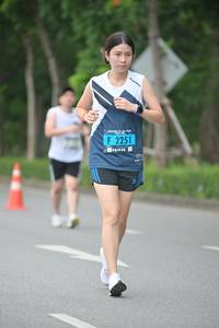 BIB: 2251
                            <button type="button" onclick="openModal(4622330)" class="btn btn-primary btn-sm float-right btn-popup" data-toggle="modal" data-target=".modal-high-quality">
                        <i class="fas fa-shopping-cart"></i> Add to Cart
                    </button>
                                            <button type="button" onclick="isThisMe(4622330, true)" class="btn btn-success btn-sm float-right btn-popup btn-isme hidden" data-toggle="tooltip" data-placement="bottom" title="นี่คือรูปของคุณใช่ไหม คลิกที่นี่เพื่อเอาเข้าอัลบั้ม">
                        <i class="fas fa-plus"></i> Add to album
                    </button>
                    <button type="button" onclick="isThisMe(4622330, false)" class="btn btn-warning btn-sm float-right btn-popup btn-isnotme hidden">
                        <i class="fas fa-ban"></i> Remove from album
                    </button>