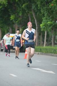 BIB: 8380
                            <button type="button" onclick="openModal(4622789)" class="btn btn-primary btn-sm float-right btn-popup" data-toggle="modal" data-target=".modal-high-quality">
                        <i class="fas fa-shopping-cart"></i> Add to Cart
                    </button>
                                            <button type="button" onclick="isThisMe(4622789, true)" class="btn btn-success btn-sm float-right btn-popup btn-isme hidden" data-toggle="tooltip" data-placement="bottom" title="นี่คือรูปของคุณใช่ไหม คลิกที่นี่เพื่อเอาเข้าอัลบั้ม">
                        <i class="fas fa-plus"></i> Add to album
                    </button>
                    <button type="button" onclick="isThisMe(4622789, false)" class="btn btn-warning btn-sm float-right btn-popup btn-isnotme hidden">
                        <i class="fas fa-ban"></i> Remove from album
                    </button>