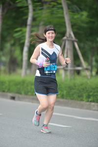 BIB: 2319
                            <button type="button" onclick="openModal(4587053)" class="btn btn-primary btn-sm float-right btn-popup" data-toggle="modal" data-target=".modal-high-quality">
                        <i class="fas fa-shopping-cart"></i> Add to Cart
                    </button>
                                            <button type="button" onclick="isThisMe(4587053, true)" class="btn btn-success btn-sm float-right btn-popup btn-isme hidden" data-toggle="tooltip" data-placement="bottom" title="นี่คือรูปของคุณใช่ไหม คลิกที่นี่เพื่อเอาเข้าอัลบั้ม">
                        <i class="fas fa-plus"></i> Add to album
                    </button>
                    <button type="button" onclick="isThisMe(4587053, false)" class="btn btn-warning btn-sm float-right btn-popup btn-isnotme hidden">
                        <i class="fas fa-ban"></i> Remove from album
                    </button>