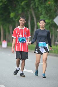 BIB: 2650, 2643
                            <button type="button" onclick="openModal(4590029)" class="btn btn-primary btn-sm float-right btn-popup" data-toggle="modal" data-target=".modal-high-quality">
                        <i class="fas fa-shopping-cart"></i> Add to Cart
                    </button>
                                            <button type="button" onclick="isThisMe(4590029, true)" class="btn btn-success btn-sm float-right btn-popup btn-isme hidden" data-toggle="tooltip" data-placement="bottom" title="นี่คือรูปของคุณใช่ไหม คลิกที่นี่เพื่อเอาเข้าอัลบั้ม">
                        <i class="fas fa-plus"></i> Add to album
                    </button>
                    <button type="button" onclick="isThisMe(4590029, false)" class="btn btn-warning btn-sm float-right btn-popup btn-isnotme hidden">
                        <i class="fas fa-ban"></i> Remove from album
                    </button>