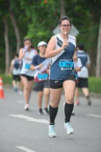 BIB: 1967
                            <button type="button" onclick="openModal(4619596)" class="btn btn-primary btn-sm float-right btn-popup" data-toggle="modal" data-target=".modal-high-quality">
                        <i class="fas fa-shopping-cart"></i> Add to Cart
                    </button>
                                            <button type="button" onclick="isThisMe(4619596, true)" class="btn btn-success btn-sm float-right btn-popup btn-isme hidden" data-toggle="tooltip" data-placement="bottom" title="นี่คือรูปของคุณใช่ไหม คลิกที่นี่เพื่อเอาเข้าอัลบั้ม">
                        <i class="fas fa-plus"></i> Add to album
                    </button>
                    <button type="button" onclick="isThisMe(4619596, false)" class="btn btn-warning btn-sm float-right btn-popup btn-isnotme hidden">
                        <i class="fas fa-ban"></i> Remove from album
                    </button>