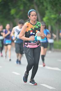 BIB: 
                            <button type="button" onclick="openModal(4601431)" class="btn btn-primary btn-sm float-right btn-popup" data-toggle="modal" data-target=".modal-high-quality">
                        <i class="fas fa-shopping-cart"></i> Add to Cart
                    </button>
                                            <button type="button" onclick="isThisMe(4601431, true)" class="btn btn-success btn-sm float-right btn-popup btn-isme hidden" data-toggle="tooltip" data-placement="bottom" title="นี่คือรูปของคุณใช่ไหม คลิกที่นี่เพื่อเอาเข้าอัลบั้ม">
                        <i class="fas fa-plus"></i> Add to album
                    </button>
                    <button type="button" onclick="isThisMe(4601431, false)" class="btn btn-warning btn-sm float-right btn-popup btn-isnotme hidden">
                        <i class="fas fa-ban"></i> Remove from album
                    </button>