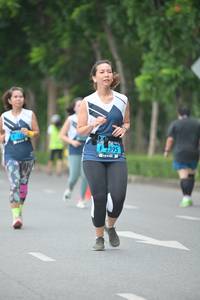 BIB: 2395
                            <button type="button" onclick="openModal(4621921)" class="btn btn-primary btn-sm float-right btn-popup" data-toggle="modal" data-target=".modal-high-quality">
                        <i class="fas fa-shopping-cart"></i> Add to Cart
                    </button>
                                            <button type="button" onclick="isThisMe(4621921, true)" class="btn btn-success btn-sm float-right btn-popup btn-isme hidden" data-toggle="tooltip" data-placement="bottom" title="นี่คือรูปของคุณใช่ไหม คลิกที่นี่เพื่อเอาเข้าอัลบั้ม">
                        <i class="fas fa-plus"></i> Add to album
                    </button>
                    <button type="button" onclick="isThisMe(4621921, false)" class="btn btn-warning btn-sm float-right btn-popup btn-isnotme hidden">
                        <i class="fas fa-ban"></i> Remove from album
                    </button>