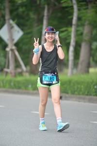 BIB: 1842
                            <button type="button" onclick="openModal(4587380)" class="btn btn-primary btn-sm float-right btn-popup" data-toggle="modal" data-target=".modal-high-quality">
                        <i class="fas fa-shopping-cart"></i> Add to Cart
                    </button>
                                            <button type="button" onclick="isThisMe(4587380, true)" class="btn btn-success btn-sm float-right btn-popup btn-isme hidden" data-toggle="tooltip" data-placement="bottom" title="นี่คือรูปของคุณใช่ไหม คลิกที่นี่เพื่อเอาเข้าอัลบั้ม">
                        <i class="fas fa-plus"></i> Add to album
                    </button>
                    <button type="button" onclick="isThisMe(4587380, false)" class="btn btn-warning btn-sm float-right btn-popup btn-isnotme hidden">
                        <i class="fas fa-ban"></i> Remove from album
                    </button>