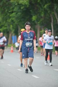 BIB: 5835
                            <button type="button" onclick="openModal(4621502)" class="btn btn-primary btn-sm float-right btn-popup" data-toggle="modal" data-target=".modal-high-quality">
                        <i class="fas fa-shopping-cart"></i> Add to Cart
                    </button>
                                            <button type="button" onclick="isThisMe(4621502, true)" class="btn btn-success btn-sm float-right btn-popup btn-isme hidden" data-toggle="tooltip" data-placement="bottom" title="นี่คือรูปของคุณใช่ไหม คลิกที่นี่เพื่อเอาเข้าอัลบั้ม">
                        <i class="fas fa-plus"></i> Add to album
                    </button>
                    <button type="button" onclick="isThisMe(4621502, false)" class="btn btn-warning btn-sm float-right btn-popup btn-isnotme hidden">
                        <i class="fas fa-ban"></i> Remove from album
                    </button>