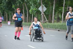 BIB: 226
                            <button type="button" onclick="openModal(4589396)" class="btn btn-primary btn-sm float-right btn-popup" data-toggle="modal" data-target=".modal-high-quality">
                        <i class="fas fa-shopping-cart"></i> Add to Cart
                    </button>
                                            <button type="button" onclick="isThisMe(4589396, true)" class="btn btn-success btn-sm float-right btn-popup btn-isme hidden" data-toggle="tooltip" data-placement="bottom" title="นี่คือรูปของคุณใช่ไหม คลิกที่นี่เพื่อเอาเข้าอัลบั้ม">
                        <i class="fas fa-plus"></i> Add to album
                    </button>
                    <button type="button" onclick="isThisMe(4589396, false)" class="btn btn-warning btn-sm float-right btn-popup btn-isnotme hidden">
                        <i class="fas fa-ban"></i> Remove from album
                    </button>