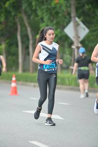 BIB: 2496
                            <button type="button" onclick="openModal(4614684)" class="btn btn-primary btn-sm float-right btn-popup" data-toggle="modal" data-target=".modal-high-quality">
                        <i class="fas fa-shopping-cart"></i> Add to Cart
                    </button>
                                            <button type="button" onclick="isThisMe(4614684, true)" class="btn btn-success btn-sm float-right btn-popup btn-isme hidden" data-toggle="tooltip" data-placement="bottom" title="นี่คือรูปของคุณใช่ไหม คลิกที่นี่เพื่อเอาเข้าอัลบั้ม">
                        <i class="fas fa-plus"></i> Add to album
                    </button>
                    <button type="button" onclick="isThisMe(4614684, false)" class="btn btn-warning btn-sm float-right btn-popup btn-isnotme hidden">
                        <i class="fas fa-ban"></i> Remove from album
                    </button>