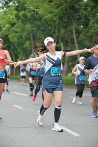 BIB: 1715, 245
                            <button type="button" onclick="openModal(4614503)" class="btn btn-primary btn-sm float-right btn-popup" data-toggle="modal" data-target=".modal-high-quality">
                        <i class="fas fa-shopping-cart"></i> Add to Cart
                    </button>
                                            <button type="button" onclick="isThisMe(4614503, true)" class="btn btn-success btn-sm float-right btn-popup btn-isme hidden" data-toggle="tooltip" data-placement="bottom" title="นี่คือรูปของคุณใช่ไหม คลิกที่นี่เพื่อเอาเข้าอัลบั้ม">
                        <i class="fas fa-plus"></i> Add to album
                    </button>
                    <button type="button" onclick="isThisMe(4614503, false)" class="btn btn-warning btn-sm float-right btn-popup btn-isnotme hidden">
                        <i class="fas fa-ban"></i> Remove from album
                    </button>