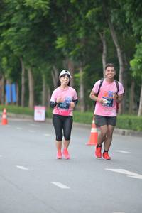 BIB: 9902
                            <button type="button" onclick="openModal(4589430)" class="btn btn-primary btn-sm float-right btn-popup" data-toggle="modal" data-target=".modal-high-quality">
                        <i class="fas fa-shopping-cart"></i> Add to Cart
                    </button>
                                            <button type="button" onclick="isThisMe(4589430, true)" class="btn btn-success btn-sm float-right btn-popup btn-isme hidden" data-toggle="tooltip" data-placement="bottom" title="นี่คือรูปของคุณใช่ไหม คลิกที่นี่เพื่อเอาเข้าอัลบั้ม">
                        <i class="fas fa-plus"></i> Add to album
                    </button>
                    <button type="button" onclick="isThisMe(4589430, false)" class="btn btn-warning btn-sm float-right btn-popup btn-isnotme hidden">
                        <i class="fas fa-ban"></i> Remove from album
                    </button>