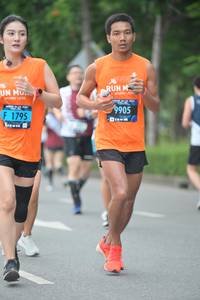 BIB: 1795, 
                            <button type="button" onclick="openModal(4601000)" class="btn btn-primary btn-sm float-right btn-popup" data-toggle="modal" data-target=".modal-high-quality">
                        <i class="fas fa-shopping-cart"></i> Add to Cart
                    </button>
                                            <button type="button" onclick="isThisMe(4601000, true)" class="btn btn-success btn-sm float-right btn-popup btn-isme hidden" data-toggle="tooltip" data-placement="bottom" title="นี่คือรูปของคุณใช่ไหม คลิกที่นี่เพื่อเอาเข้าอัลบั้ม">
                        <i class="fas fa-plus"></i> Add to album
                    </button>
                    <button type="button" onclick="isThisMe(4601000, false)" class="btn btn-warning btn-sm float-right btn-popup btn-isnotme hidden">
                        <i class="fas fa-ban"></i> Remove from album
                    </button>