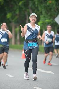 BIB: 1035
                            <button type="button" onclick="openModal(4620992)" class="btn btn-primary btn-sm float-right btn-popup" data-toggle="modal" data-target=".modal-high-quality">
                        <i class="fas fa-shopping-cart"></i> Add to Cart
                    </button>
                                            <button type="button" onclick="isThisMe(4620992, true)" class="btn btn-success btn-sm float-right btn-popup btn-isme hidden" data-toggle="tooltip" data-placement="bottom" title="นี่คือรูปของคุณใช่ไหม คลิกที่นี่เพื่อเอาเข้าอัลบั้ม">
                        <i class="fas fa-plus"></i> Add to album
                    </button>
                    <button type="button" onclick="isThisMe(4620992, false)" class="btn btn-warning btn-sm float-right btn-popup btn-isnotme hidden">
                        <i class="fas fa-ban"></i> Remove from album
                    </button>