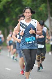 BIB: 2296
                            <button type="button" onclick="openModal(4612791)" class="btn btn-primary btn-sm float-right btn-popup" data-toggle="modal" data-target=".modal-high-quality">
                        <i class="fas fa-shopping-cart"></i> Add to Cart
                    </button>
                                            <button type="button" onclick="isThisMe(4612791, true)" class="btn btn-success btn-sm float-right btn-popup btn-isme hidden" data-toggle="tooltip" data-placement="bottom" title="นี่คือรูปของคุณใช่ไหม คลิกที่นี่เพื่อเอาเข้าอัลบั้ม">
                        <i class="fas fa-plus"></i> Add to album
                    </button>
                    <button type="button" onclick="isThisMe(4612791, false)" class="btn btn-warning btn-sm float-right btn-popup btn-isnotme hidden">
                        <i class="fas fa-ban"></i> Remove from album
                    </button>