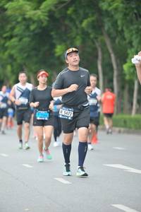 BIB: 5472
                            <button type="button" onclick="openModal(4612535)" class="btn btn-primary btn-sm float-right btn-popup" data-toggle="modal" data-target=".modal-high-quality">
                        <i class="fas fa-shopping-cart"></i> Add to Cart
                    </button>
                                            <button type="button" onclick="isThisMe(4612535, true)" class="btn btn-success btn-sm float-right btn-popup btn-isme hidden" data-toggle="tooltip" data-placement="bottom" title="นี่คือรูปของคุณใช่ไหม คลิกที่นี่เพื่อเอาเข้าอัลบั้ม">
                        <i class="fas fa-plus"></i> Add to album
                    </button>
                    <button type="button" onclick="isThisMe(4612535, false)" class="btn btn-warning btn-sm float-right btn-popup btn-isnotme hidden">
                        <i class="fas fa-ban"></i> Remove from album
                    </button>