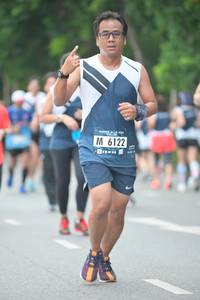 BIB: 6122
                            <button type="button" onclick="openModal(4601596)" class="btn btn-primary btn-sm float-right btn-popup" data-toggle="modal" data-target=".modal-high-quality">
                        <i class="fas fa-shopping-cart"></i> Add to Cart
                    </button>
                                            <button type="button" onclick="isThisMe(4601596, true)" class="btn btn-success btn-sm float-right btn-popup btn-isme hidden" data-toggle="tooltip" data-placement="bottom" title="นี่คือรูปของคุณใช่ไหม คลิกที่นี่เพื่อเอาเข้าอัลบั้ม">
                        <i class="fas fa-plus"></i> Add to album
                    </button>
                    <button type="button" onclick="isThisMe(4601596, false)" class="btn btn-warning btn-sm float-right btn-popup btn-isnotme hidden">
                        <i class="fas fa-ban"></i> Remove from album
                    </button>