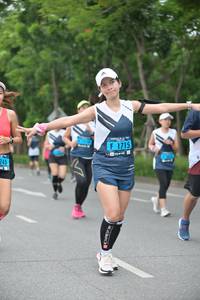 BIB: 1715, 245
                            <button type="button" onclick="openModal(4614513)" class="btn btn-primary btn-sm float-right btn-popup" data-toggle="modal" data-target=".modal-high-quality">
                        <i class="fas fa-shopping-cart"></i> Add to Cart
                    </button>
                                            <button type="button" onclick="isThisMe(4614513, true)" class="btn btn-success btn-sm float-right btn-popup btn-isme hidden" data-toggle="tooltip" data-placement="bottom" title="นี่คือรูปของคุณใช่ไหม คลิกที่นี่เพื่อเอาเข้าอัลบั้ม">
                        <i class="fas fa-plus"></i> Add to album
                    </button>
                    <button type="button" onclick="isThisMe(4614513, false)" class="btn btn-warning btn-sm float-right btn-popup btn-isnotme hidden">
                        <i class="fas fa-ban"></i> Remove from album
                    </button>