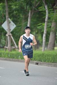 BIB: 8211
                            <button type="button" onclick="openModal(4622816)" class="btn btn-primary btn-sm float-right btn-popup" data-toggle="modal" data-target=".modal-high-quality">
                        <i class="fas fa-shopping-cart"></i> Add to Cart
                    </button>
                                            <button type="button" onclick="isThisMe(4622816, true)" class="btn btn-success btn-sm float-right btn-popup btn-isme hidden" data-toggle="tooltip" data-placement="bottom" title="นี่คือรูปของคุณใช่ไหม คลิกที่นี่เพื่อเอาเข้าอัลบั้ม">
                        <i class="fas fa-plus"></i> Add to album
                    </button>
                    <button type="button" onclick="isThisMe(4622816, false)" class="btn btn-warning btn-sm float-right btn-popup btn-isnotme hidden">
                        <i class="fas fa-ban"></i> Remove from album
                    </button>