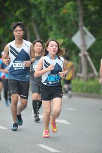 BIB: 6912, 1841
                            <button type="button" onclick="openModal(4612703)" class="btn btn-primary btn-sm float-right btn-popup" data-toggle="modal" data-target=".modal-high-quality">
                        <i class="fas fa-shopping-cart"></i> Add to Cart
                    </button>
                                            <button type="button" onclick="isThisMe(4612703, true)" class="btn btn-success btn-sm float-right btn-popup btn-isme hidden" data-toggle="tooltip" data-placement="bottom" title="นี่คือรูปของคุณใช่ไหม คลิกที่นี่เพื่อเอาเข้าอัลบั้ม">
                        <i class="fas fa-plus"></i> Add to album
                    </button>
                    <button type="button" onclick="isThisMe(4612703, false)" class="btn btn-warning btn-sm float-right btn-popup btn-isnotme hidden">
                        <i class="fas fa-ban"></i> Remove from album
                    </button>