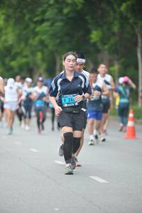 BIB: 
                            <button type="button" onclick="openModal(4604380)" class="btn btn-primary btn-sm float-right btn-popup" data-toggle="modal" data-target=".modal-high-quality">
                        <i class="fas fa-shopping-cart"></i> Add to Cart
                    </button>
                                            <button type="button" onclick="isThisMe(4604380, true)" class="btn btn-success btn-sm float-right btn-popup btn-isme hidden" data-toggle="tooltip" data-placement="bottom" title="นี่คือรูปของคุณใช่ไหม คลิกที่นี่เพื่อเอาเข้าอัลบั้ม">
                        <i class="fas fa-plus"></i> Add to album
                    </button>
                    <button type="button" onclick="isThisMe(4604380, false)" class="btn btn-warning btn-sm float-right btn-popup btn-isnotme hidden">
                        <i class="fas fa-ban"></i> Remove from album
                    </button>