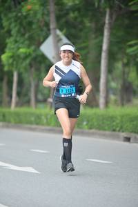 BIB: 2124
                            <button type="button" onclick="openModal(4586613)" class="btn btn-primary btn-sm float-right btn-popup" data-toggle="modal" data-target=".modal-high-quality">
                        <i class="fas fa-shopping-cart"></i> Add to Cart
                    </button>
                                            <button type="button" onclick="isThisMe(4586613, true)" class="btn btn-success btn-sm float-right btn-popup btn-isme hidden" data-toggle="tooltip" data-placement="bottom" title="นี่คือรูปของคุณใช่ไหม คลิกที่นี่เพื่อเอาเข้าอัลบั้ม">
                        <i class="fas fa-plus"></i> Add to album
                    </button>
                    <button type="button" onclick="isThisMe(4586613, false)" class="btn btn-warning btn-sm float-right btn-popup btn-isnotme hidden">
                        <i class="fas fa-ban"></i> Remove from album
                    </button>