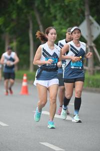 BIB: 1147
                            <button type="button" onclick="openModal(4620935)" class="btn btn-primary btn-sm float-right btn-popup" data-toggle="modal" data-target=".modal-high-quality">
                        <i class="fas fa-shopping-cart"></i> Add to Cart
                    </button>
                                            <button type="button" onclick="isThisMe(4620935, true)" class="btn btn-success btn-sm float-right btn-popup btn-isme hidden" data-toggle="tooltip" data-placement="bottom" title="นี่คือรูปของคุณใช่ไหม คลิกที่นี่เพื่อเอาเข้าอัลบั้ม">
                        <i class="fas fa-plus"></i> Add to album
                    </button>
                    <button type="button" onclick="isThisMe(4620935, false)" class="btn btn-warning btn-sm float-right btn-popup btn-isnotme hidden">
                        <i class="fas fa-ban"></i> Remove from album
                    </button>