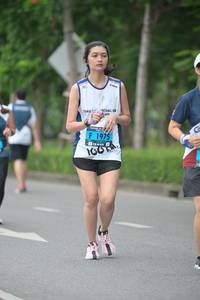 BIB: 1975
                            <button type="button" onclick="openModal(4619608)" class="btn btn-primary btn-sm float-right btn-popup" data-toggle="modal" data-target=".modal-high-quality">
                        <i class="fas fa-shopping-cart"></i> Add to Cart
                    </button>
                                            <button type="button" onclick="isThisMe(4619608, true)" class="btn btn-success btn-sm float-right btn-popup btn-isme hidden" data-toggle="tooltip" data-placement="bottom" title="นี่คือรูปของคุณใช่ไหม คลิกที่นี่เพื่อเอาเข้าอัลบั้ม">
                        <i class="fas fa-plus"></i> Add to album
                    </button>
                    <button type="button" onclick="isThisMe(4619608, false)" class="btn btn-warning btn-sm float-right btn-popup btn-isnotme hidden">
                        <i class="fas fa-ban"></i> Remove from album
                    </button>