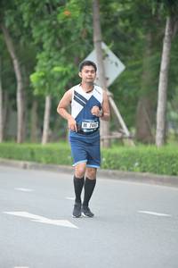 BIB: 7447
                            <button type="button" onclick="openModal(4589085)" class="btn btn-primary btn-sm float-right btn-popup" data-toggle="modal" data-target=".modal-high-quality">
                        <i class="fas fa-shopping-cart"></i> Add to Cart
                    </button>
                                            <button type="button" onclick="isThisMe(4589085, true)" class="btn btn-success btn-sm float-right btn-popup btn-isme hidden" data-toggle="tooltip" data-placement="bottom" title="นี่คือรูปของคุณใช่ไหม คลิกที่นี่เพื่อเอาเข้าอัลบั้ม">
                        <i class="fas fa-plus"></i> Add to album
                    </button>
                    <button type="button" onclick="isThisMe(4589085, false)" class="btn btn-warning btn-sm float-right btn-popup btn-isnotme hidden">
                        <i class="fas fa-ban"></i> Remove from album
                    </button>