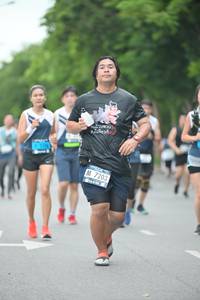 BIB: 7203
                            <button type="button" onclick="openModal(4612747)" class="btn btn-primary btn-sm float-right btn-popup" data-toggle="modal" data-target=".modal-high-quality">
                        <i class="fas fa-shopping-cart"></i> Add to Cart
                    </button>
                                            <button type="button" onclick="isThisMe(4612747, true)" class="btn btn-success btn-sm float-right btn-popup btn-isme hidden" data-toggle="tooltip" data-placement="bottom" title="นี่คือรูปของคุณใช่ไหม คลิกที่นี่เพื่อเอาเข้าอัลบั้ม">
                        <i class="fas fa-plus"></i> Add to album
                    </button>
                    <button type="button" onclick="isThisMe(4612747, false)" class="btn btn-warning btn-sm float-right btn-popup btn-isnotme hidden">
                        <i class="fas fa-ban"></i> Remove from album
                    </button>